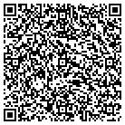 QR code with Appletree Development LLC contacts