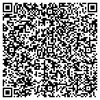 QR code with Hope Worship Center Assembly God contacts