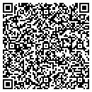 QR code with Mid First Bank contacts