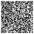QR code with Canida's Auto Spa contacts
