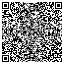 QR code with Gerrys Service Station contacts