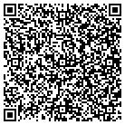 QR code with Helpmyschoolnetwork The contacts