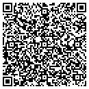 QR code with Health Connection contacts