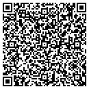 QR code with At Enterprises contacts