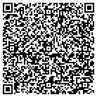 QR code with AG Automotive Repair contacts