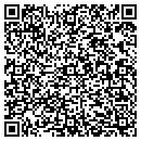 QR code with Pop Shoppe contacts