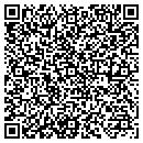 QR code with Barbara Harris contacts