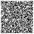 QR code with Prime Operating Company contacts