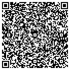 QR code with Clnical Counseling Of Tulsa contacts
