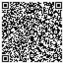 QR code with Nickelodeon Records contacts