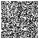 QR code with Cargill Consulting contacts