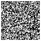 QR code with Mike's Locksmith Shop contacts