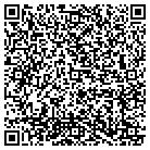 QR code with Al's Hideaway Bar-B-Q contacts