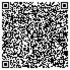 QR code with Poteau Vision Source OD contacts