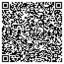 QR code with Trident Roofing Co contacts