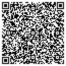 QR code with Gold Fish Point Cafe contacts