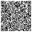 QR code with Options Inc contacts