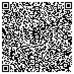 QR code with Oklahoma Cardiovascular Assoc contacts