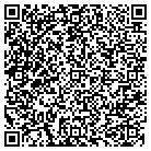 QR code with John's Painting & Dry Wall Inc contacts