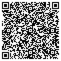 QR code with Sport Shak contacts