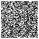 QR code with Smart Shopper contacts