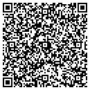QR code with Bens Plumbing contacts