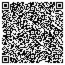 QR code with Jacobsons Pathways contacts