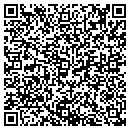 QR code with Mazzio's Pizza contacts
