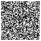 QR code with Habitat For Humanity Shawne contacts