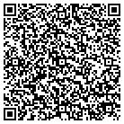 QR code with Service Master Co contacts