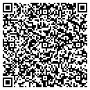 QR code with Benefit Services contacts
