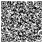 QR code with Child Support Enforcement contacts