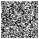 QR code with Results LLC contacts