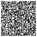 QR code with UPS Store contacts