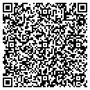 QR code with Kings Way contacts