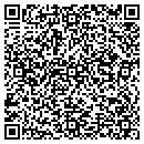 QR code with Custom Installs Inc contacts