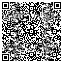 QR code with CSC Oil Company contacts