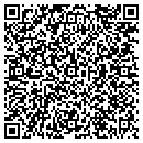 QR code with Securenet Inc contacts