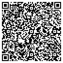 QR code with Cottman Transmission contacts