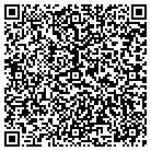 QR code with Guthrie Housing Authority contacts