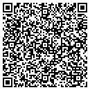 QR code with Floyds Photography contacts