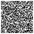 QR code with Felt Racing LLC contacts