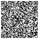 QR code with Boo Boos Clown Shoppe contacts