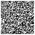 QR code with Pryor After Hours Utilities contacts