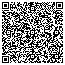 QR code with Benson Lumber Co contacts