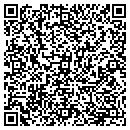 QR code with Totally Tickets contacts