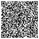 QR code with Pied Piper's Village contacts