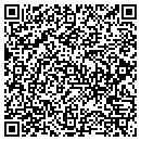QR code with Margaret C Scraper contacts