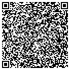 QR code with Geraldine Hemperley Trust contacts