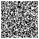 QR code with Fredrick Chenault contacts